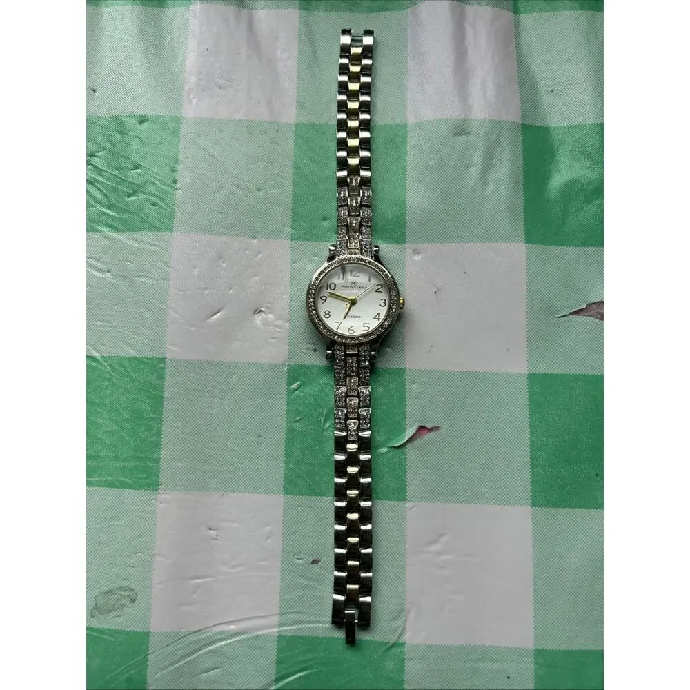 Montres Carlo montres carlo